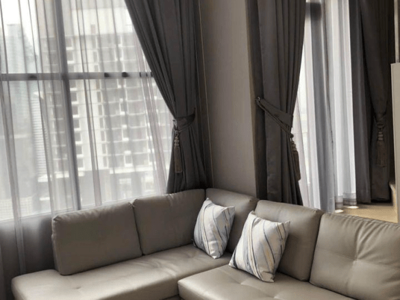 RENT Condo Chong Nonsi BTS