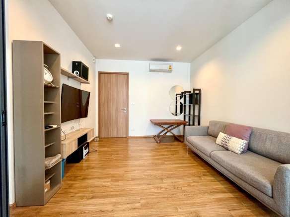 FOR RENT  Condo     Phra Khanong/On Nut