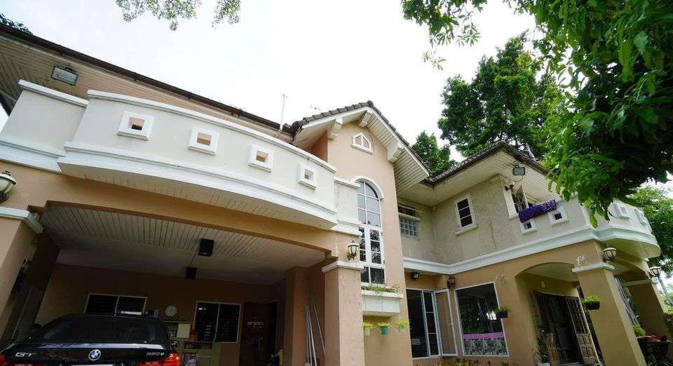 297806621_4896563843779191_2910118254061934712_n (1)