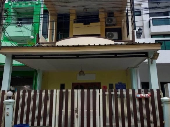 Home/Office Wang Thonglang Ref: 9319