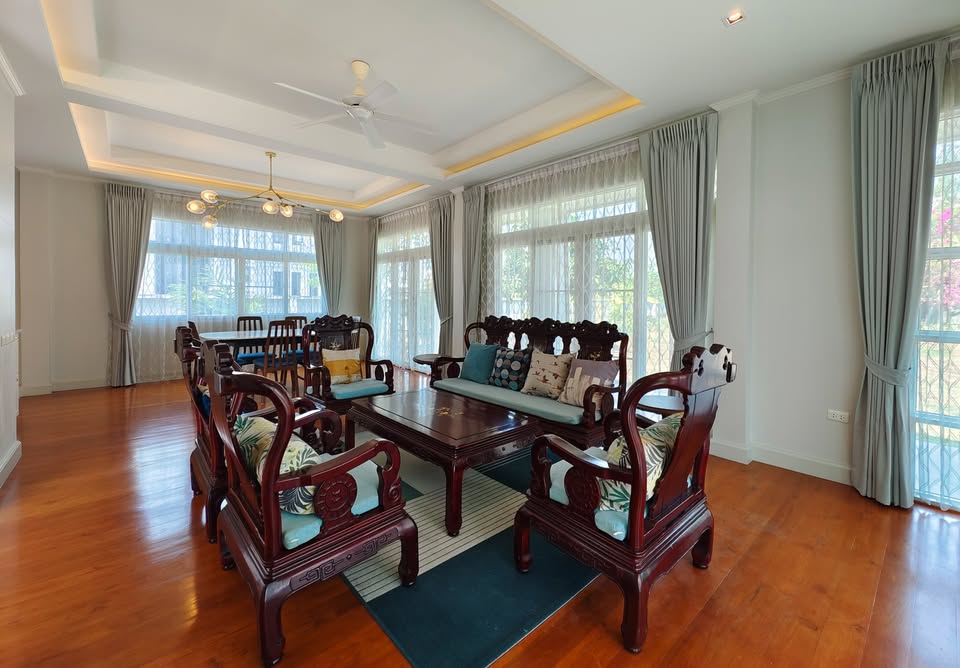 481118595_1666370704308425_5057357737886654867_n