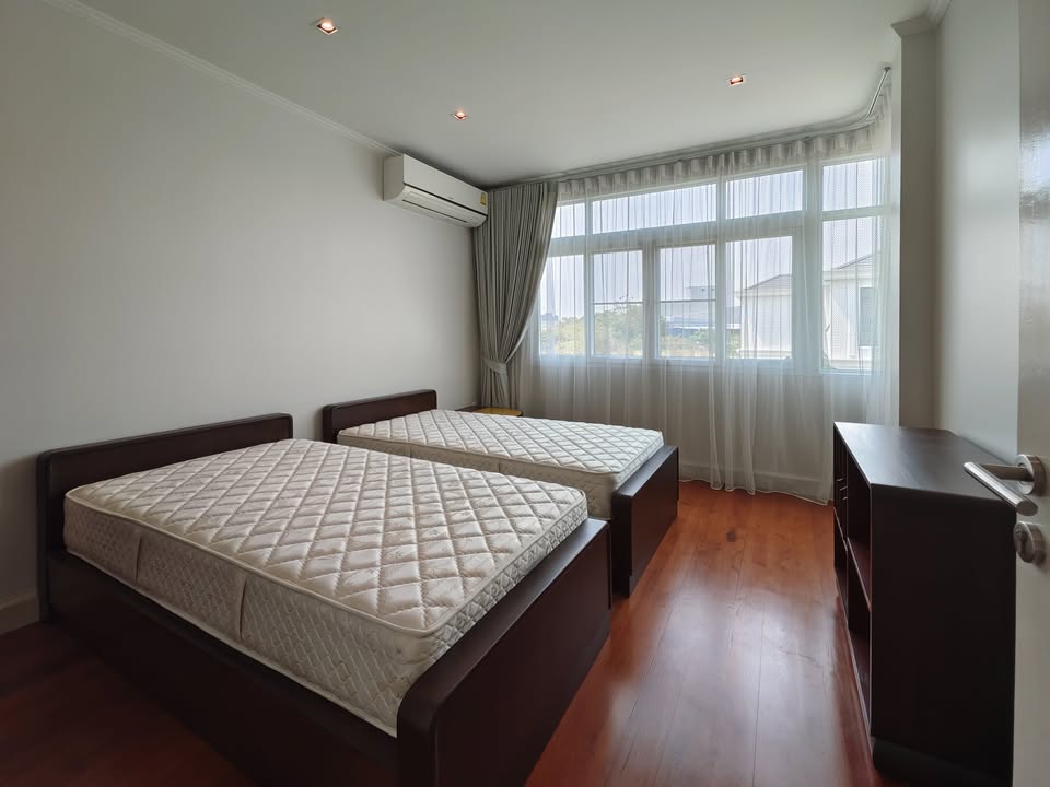 481176190_1128630202280027_566919197418625348_n