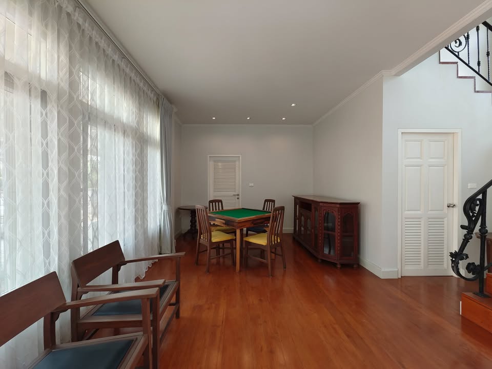 481180131_965482135689434_6219938592597620402_n