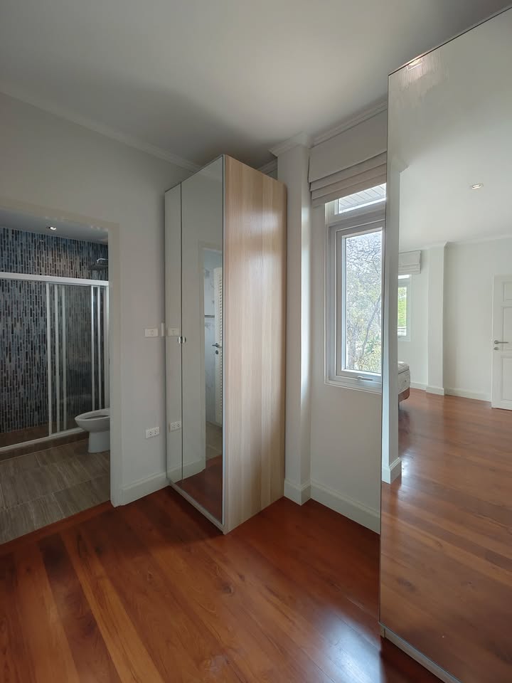 481181333_2045472582597194_1328645036721235683_n