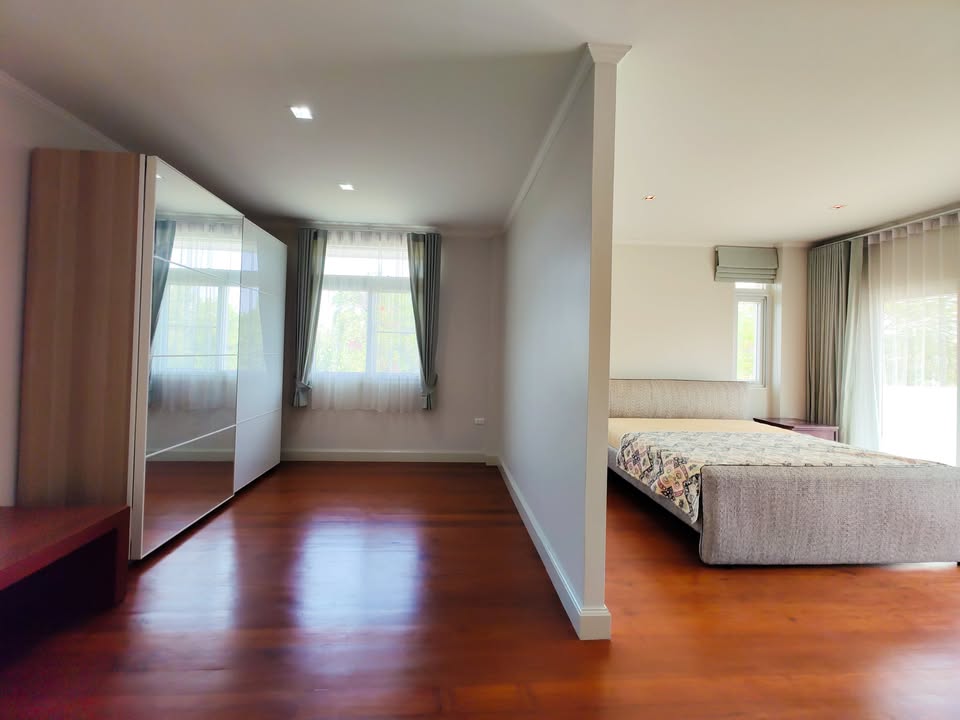 481194401_629382106304100_1552874455554298841_n