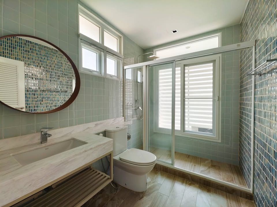 481229203_1080845777179711_1378335673098273364_n