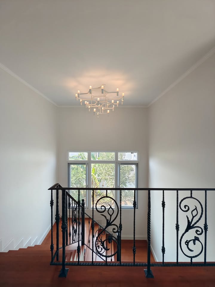 481327671_1354428759138531_7976279979180386739_n