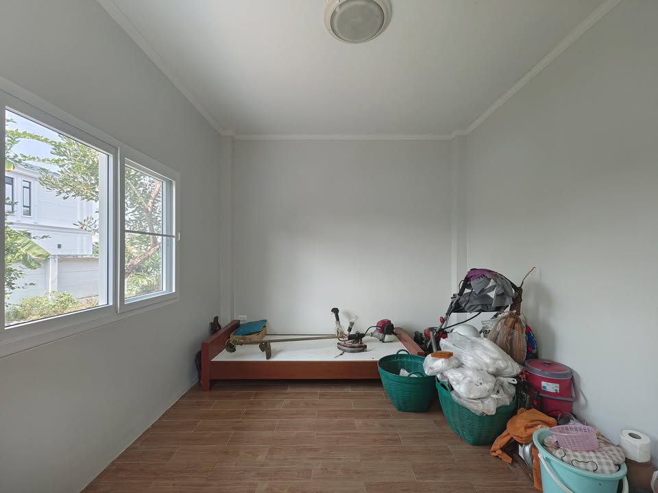 481416110_1357268225697917_932183361955338478_n