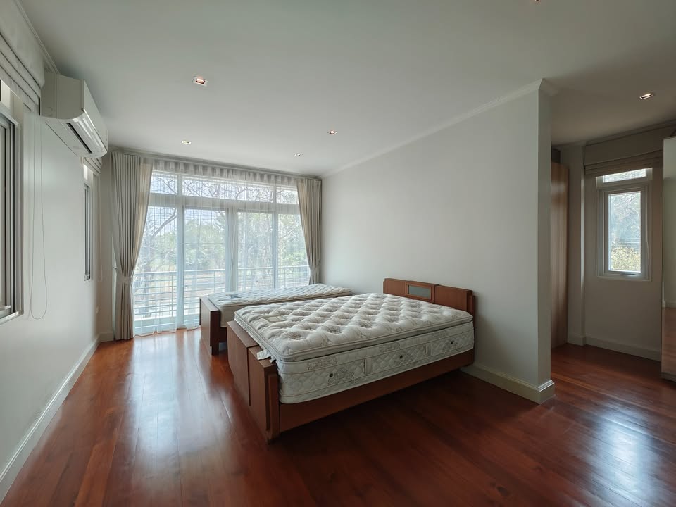 481425324_1165360661780055_1142529056912498203_n