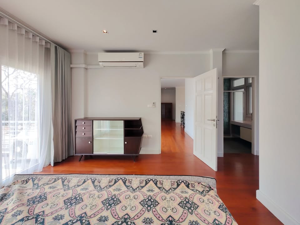 481502805_605088079168151_5358574283211451027_n