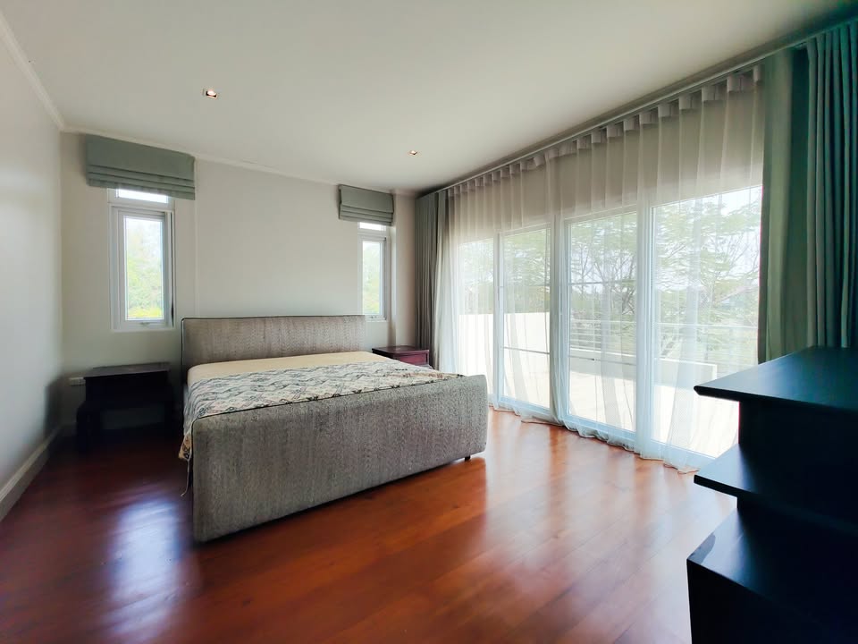 481573096_598979552965600_1014202174695736649_n