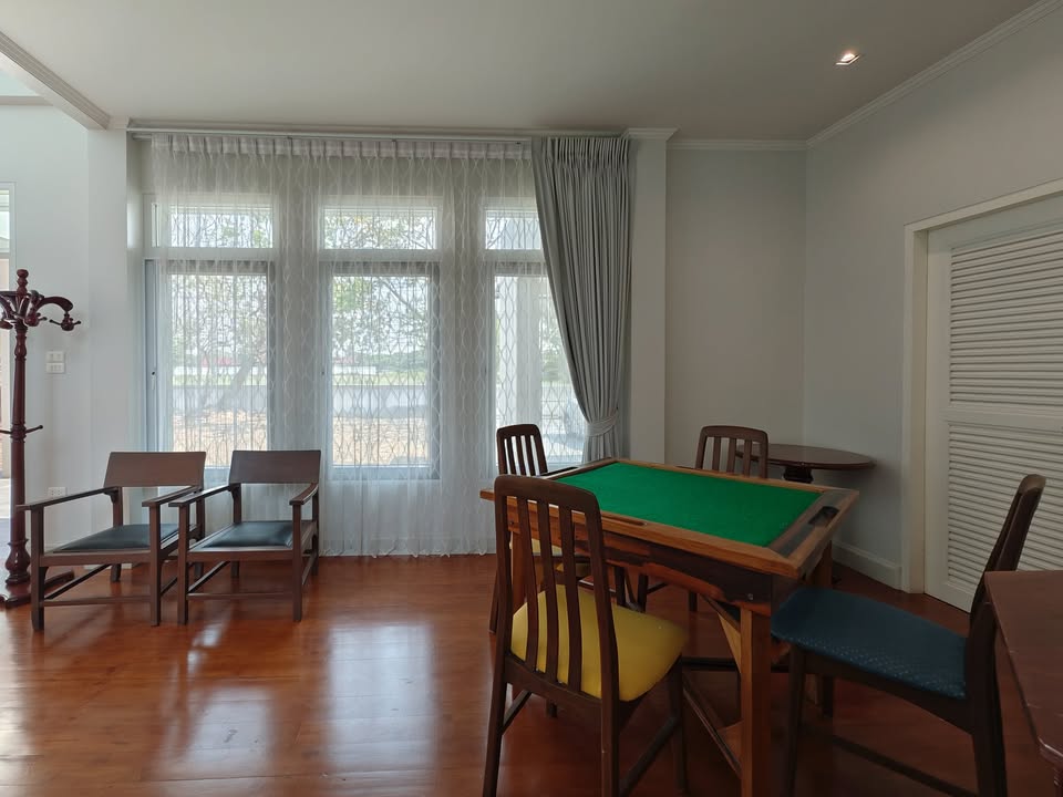 481574599_641569254938183_3733115395151142229_n