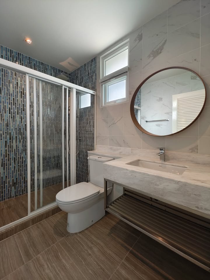 481591676_633413272610835_8053732272037418544_n