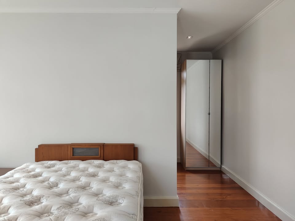 481598946_636202482697232_228402628415035204_n