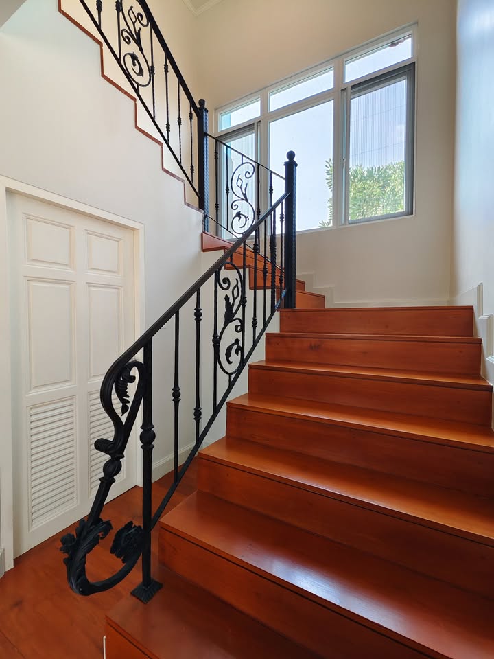 481602528_970582288540949_6379086795607588886_n