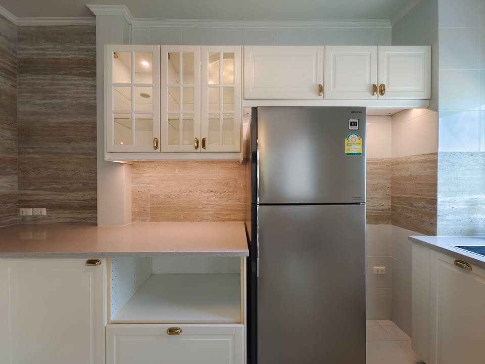 481609103_2408143289526875_2551706405883060133_n