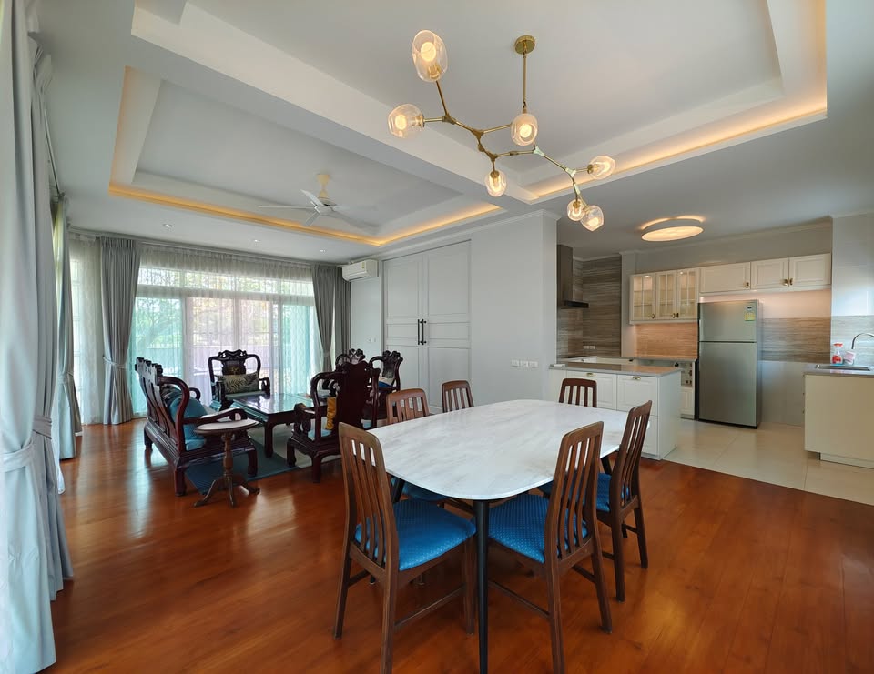 481612521_1697412801206810_8925000569285346155_n