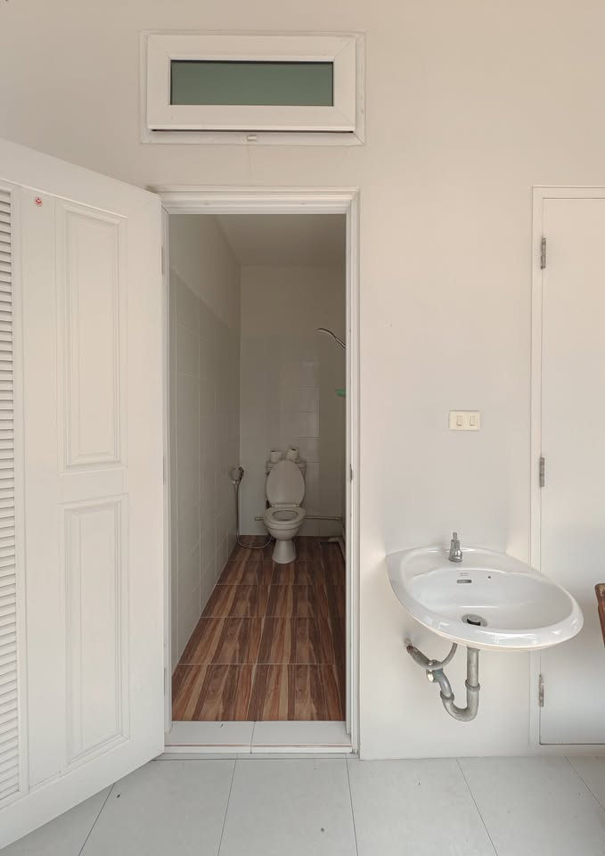 481624501_1169356071270262_3418673987576713618_n