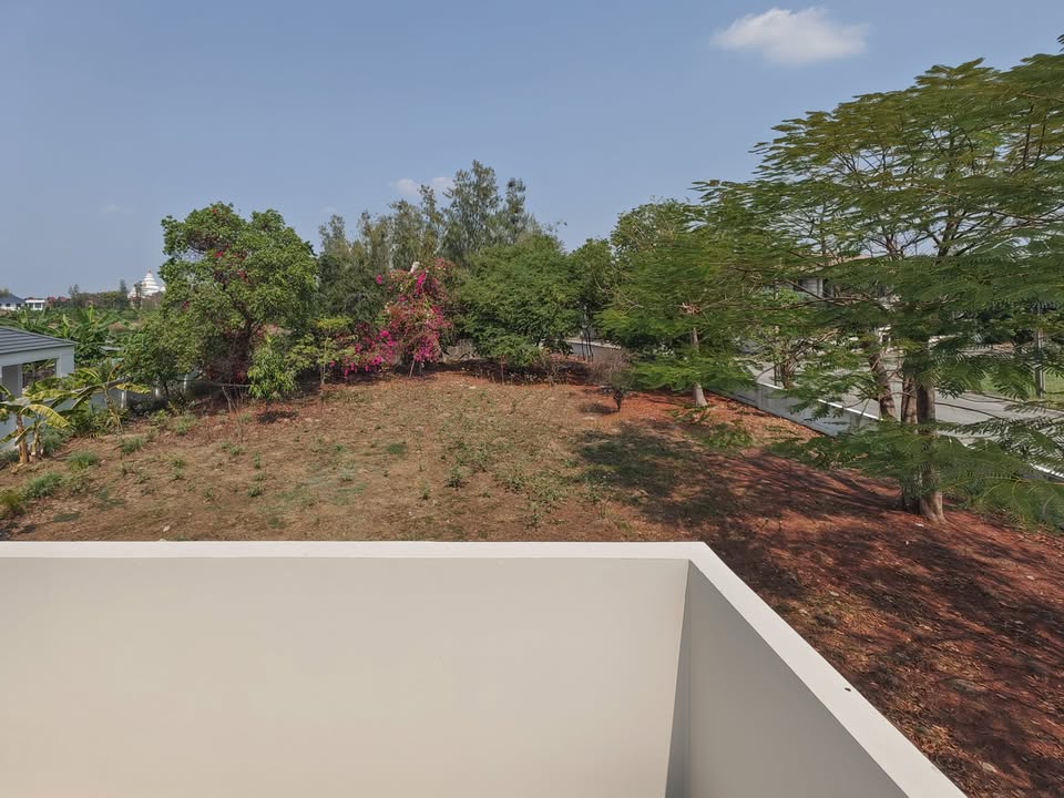 481721606_10052787324748702_3925170278101105258_n