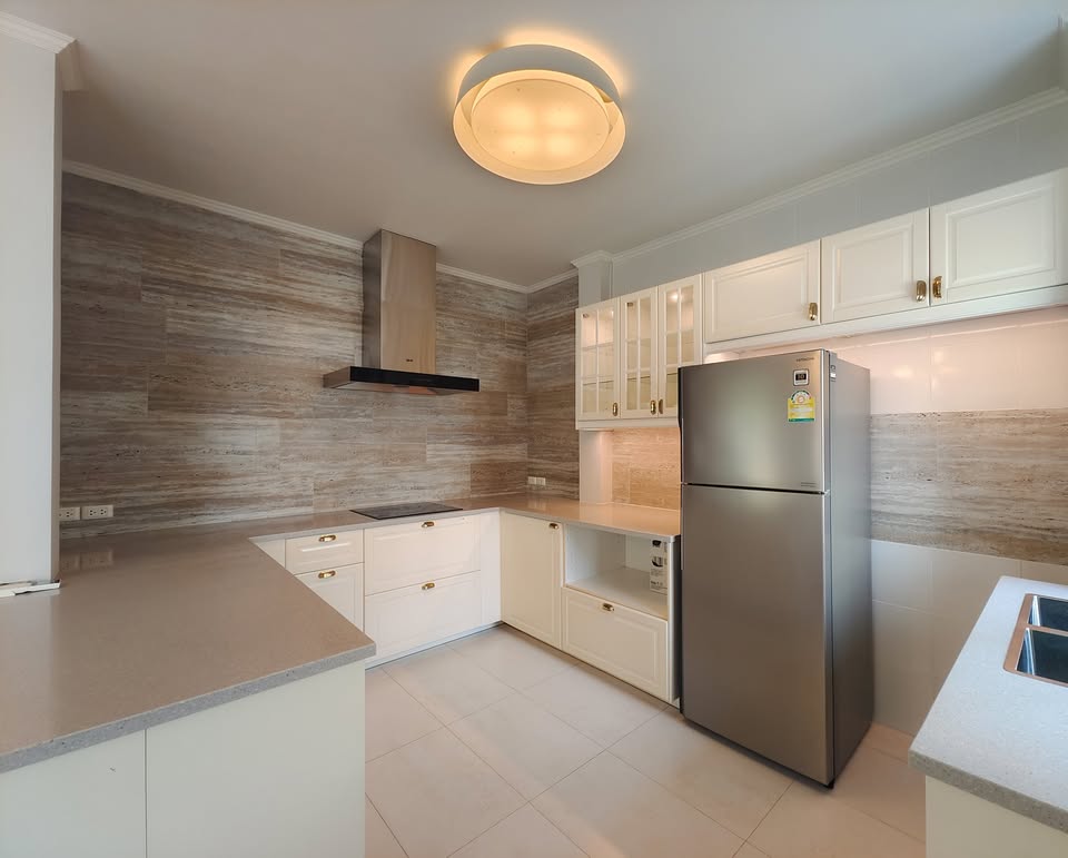 481733620_1167750298170251_7314414065806179751_n