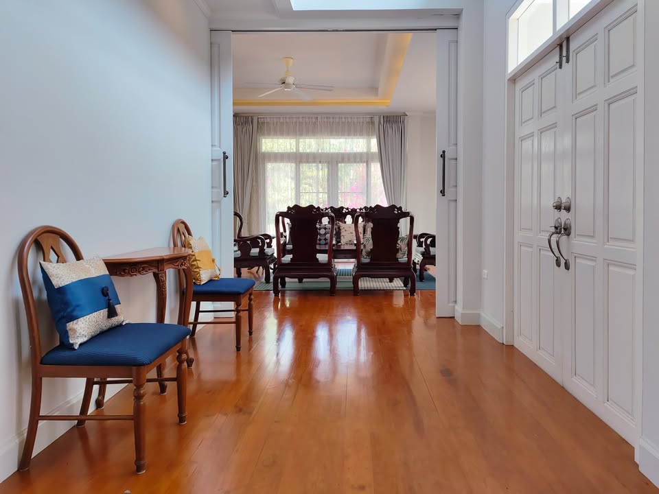 481792937_4040751462875638_2142755942809895925_n