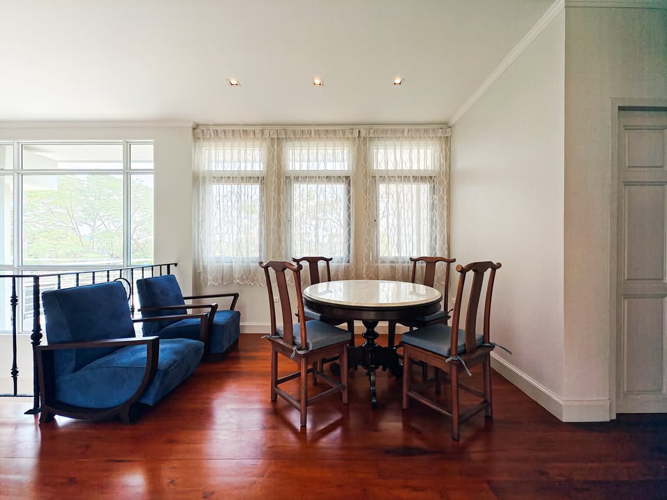 481865080_1329768988297455_8872329026772784455_n