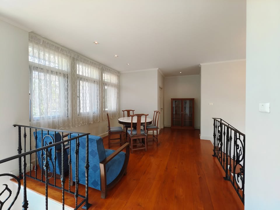 481878838_611774281770563_8166237465462647945_n