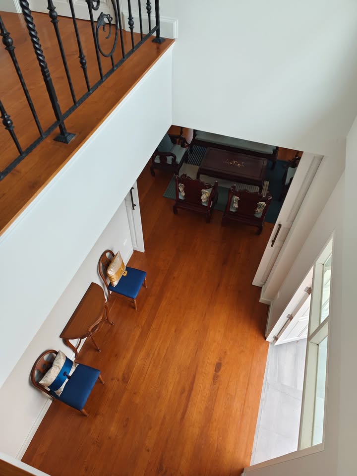 481981594_1065393928936595_5047371423727739243_n