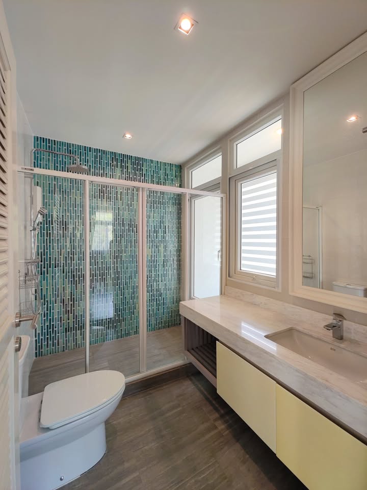 481989942_1205600777584469_3755251814234085656_n