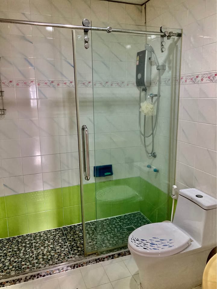 514405570_24421568444101411_8444636843875597205_n