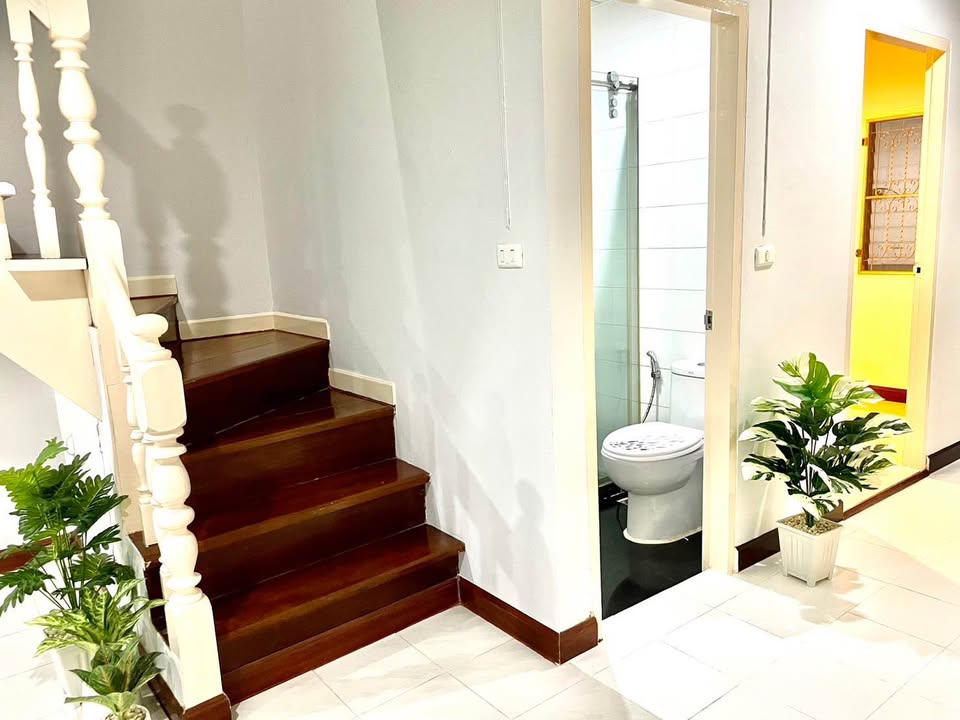 514417598_24421568060768116_2115174951956784678_n