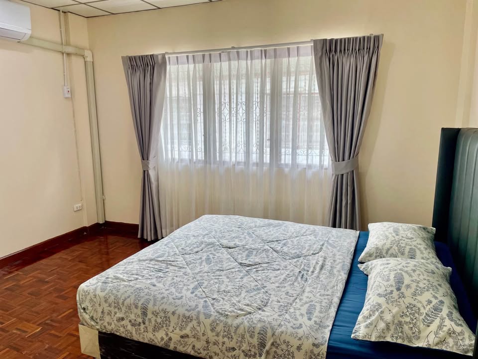 514956450_24428305196761069_364027757226002716_n