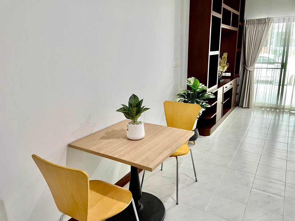 515029544_24421568100768112_7797228460166239900_n