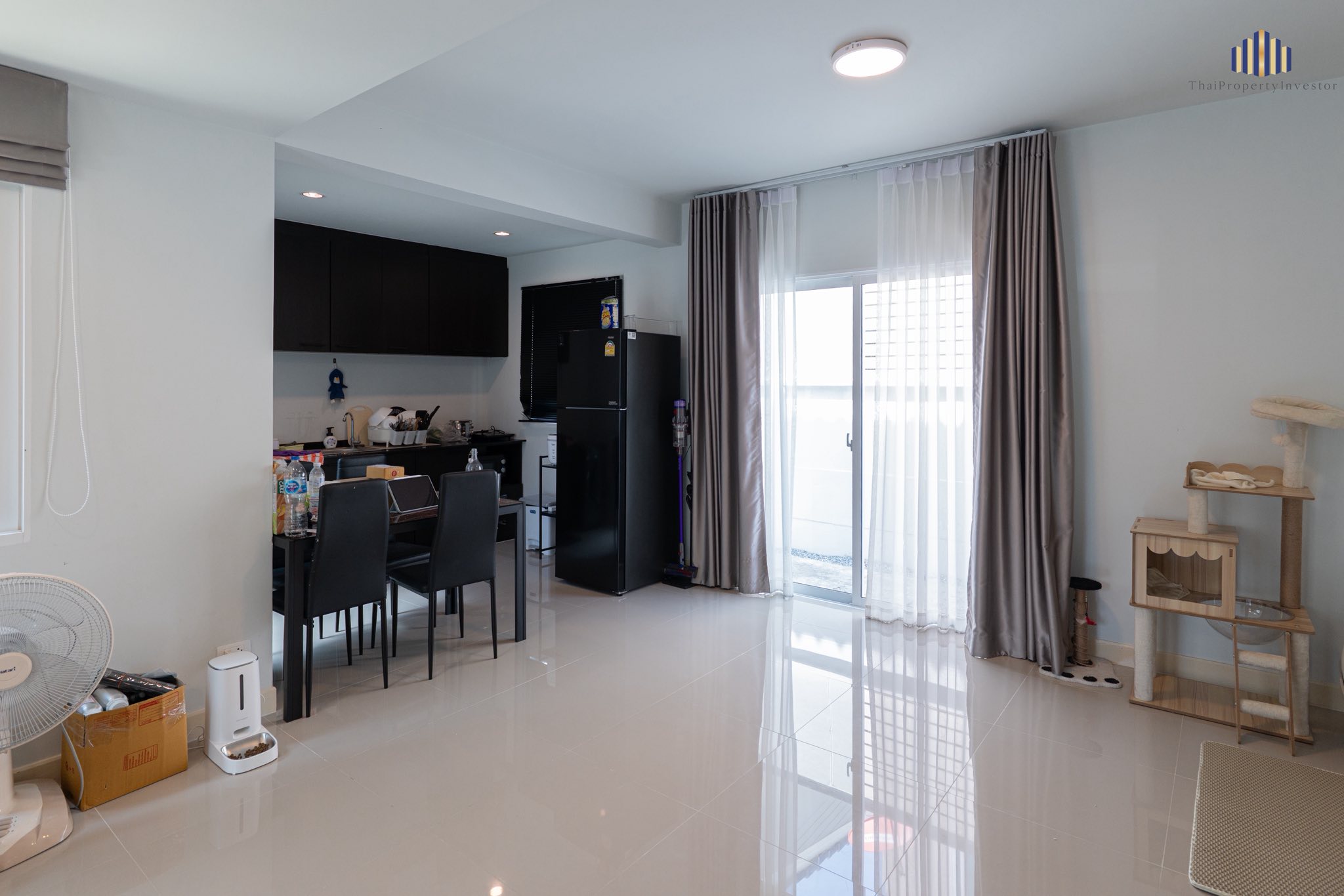 515504606_24551772984479095_2142184358530058066_n