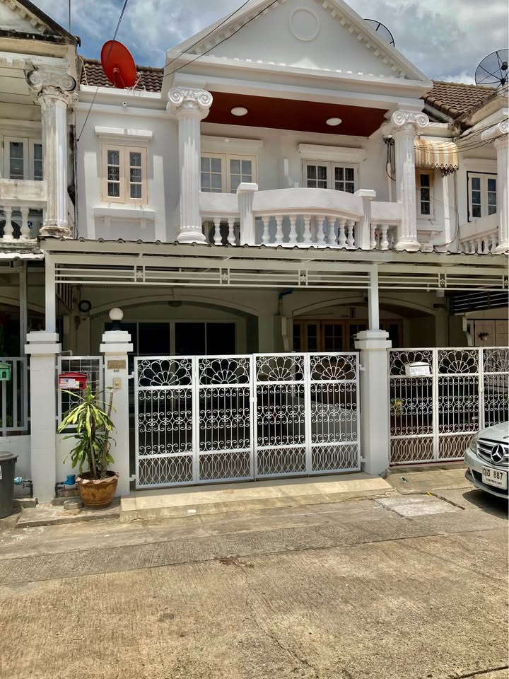 515545532_24421567997434789_5114040832354301600_n