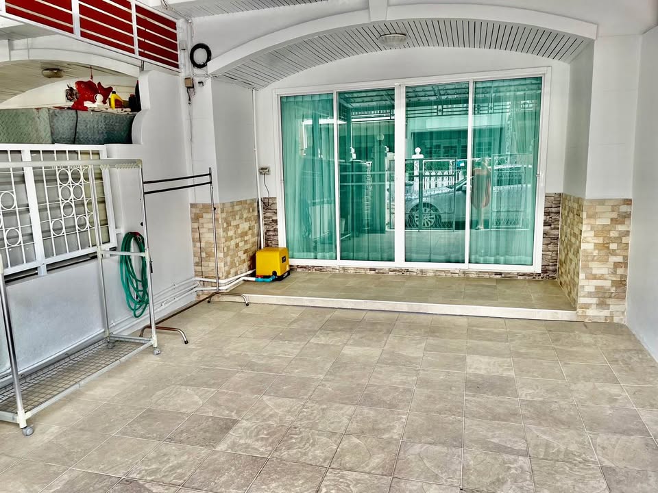 515711915_24421568404101415_2470761153714247007_n