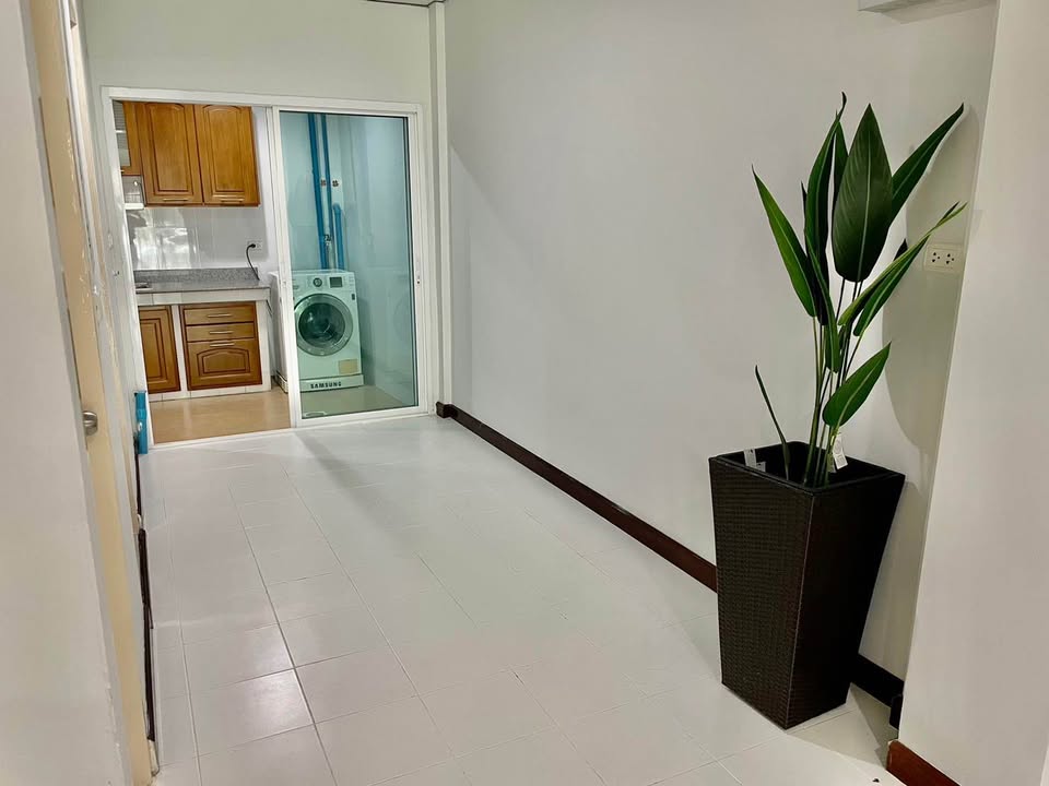 516084931_24421568010768121_322354029865485156_n