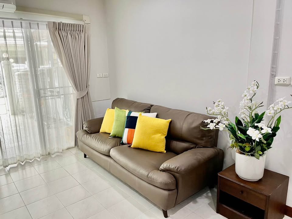 516388332_24421568357434753_1220923846828969373_n