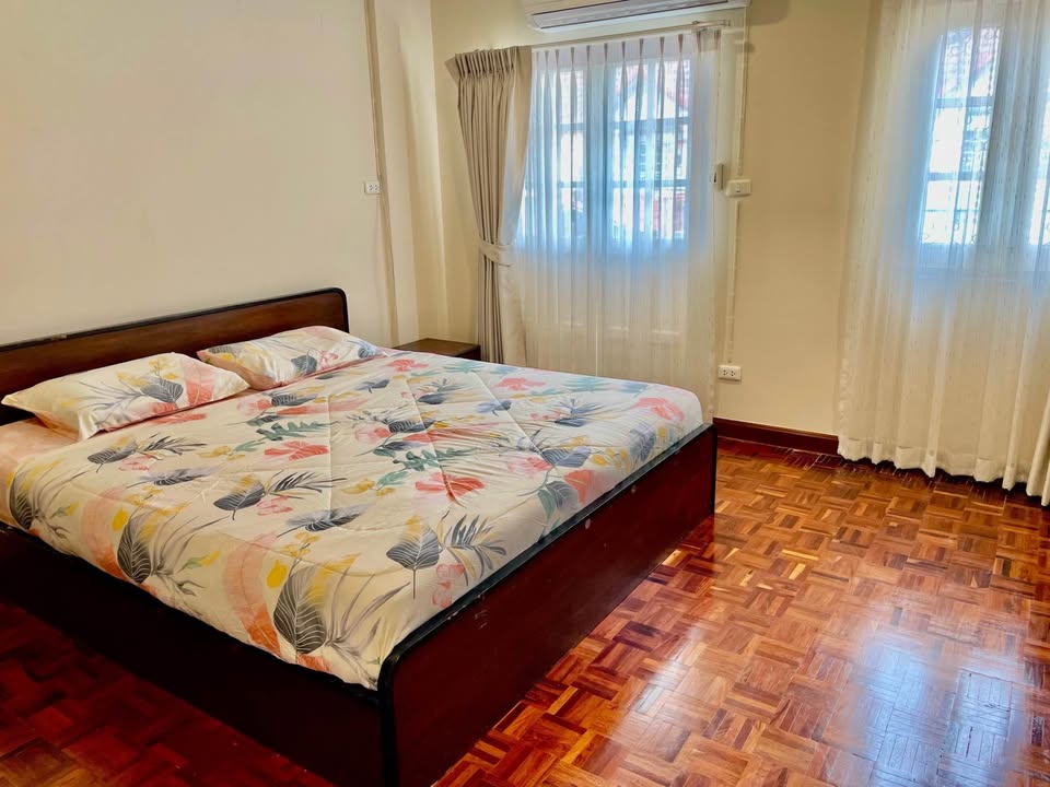 516396823_24428305190094403_4876260086192774937_n