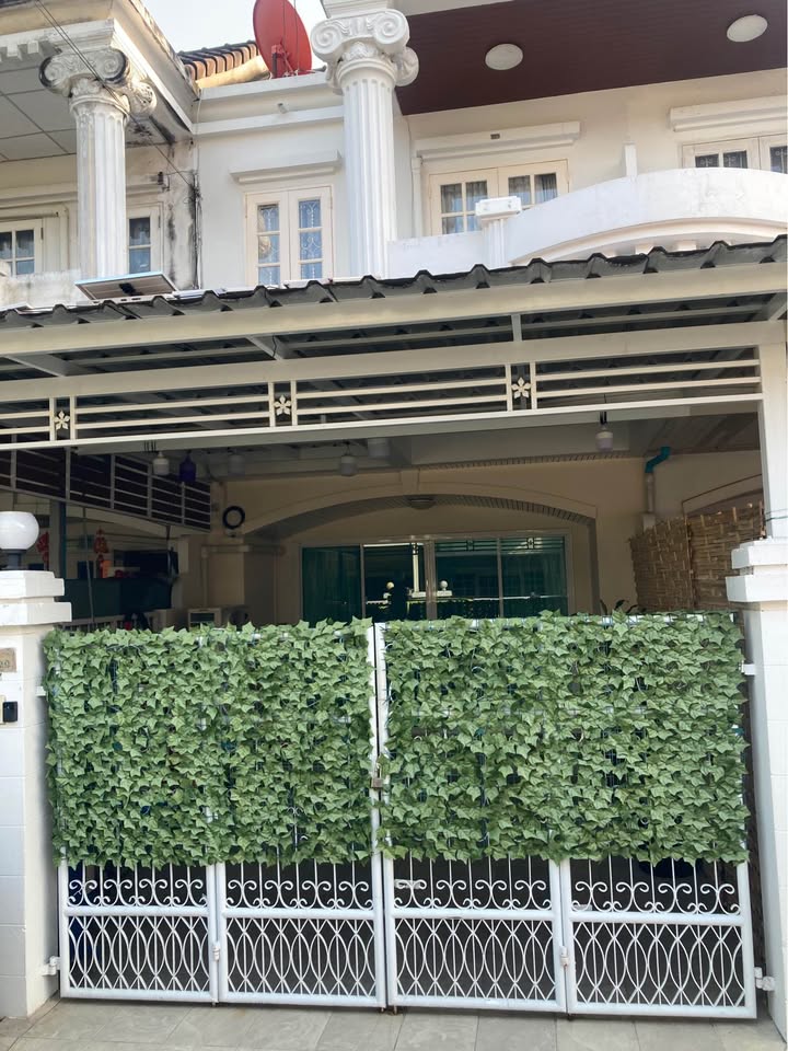 516510641_24428305183427737_5444938159338636496_n