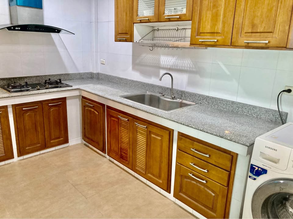 516807260_24421567990768123_7803109622652127474_n