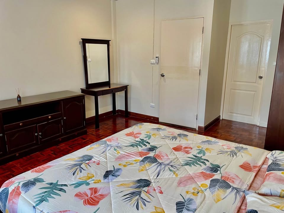 516870891_24428305200094402_4541845807022392252_n