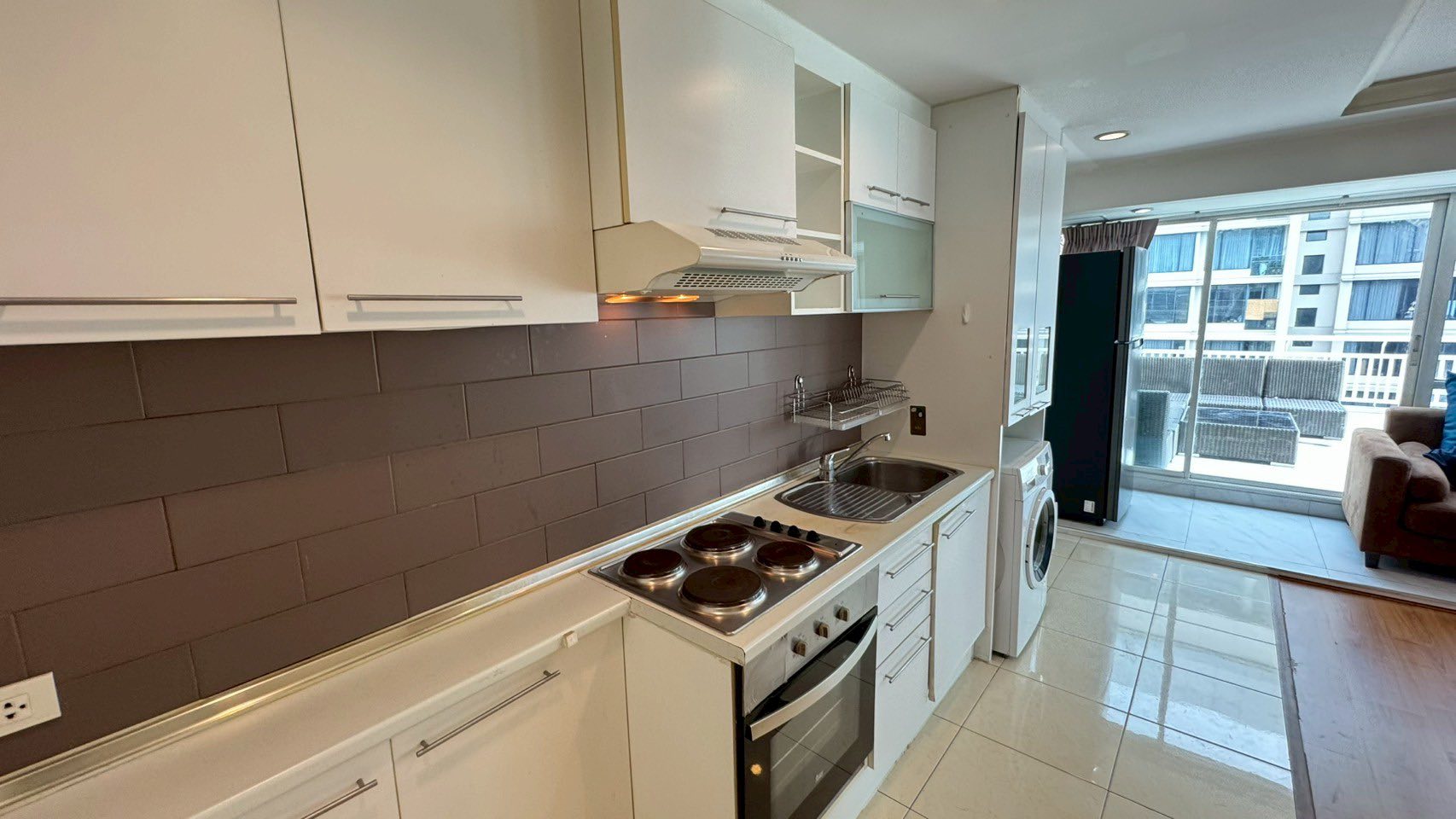 540785836_122177346380564882_805454017898676191_n