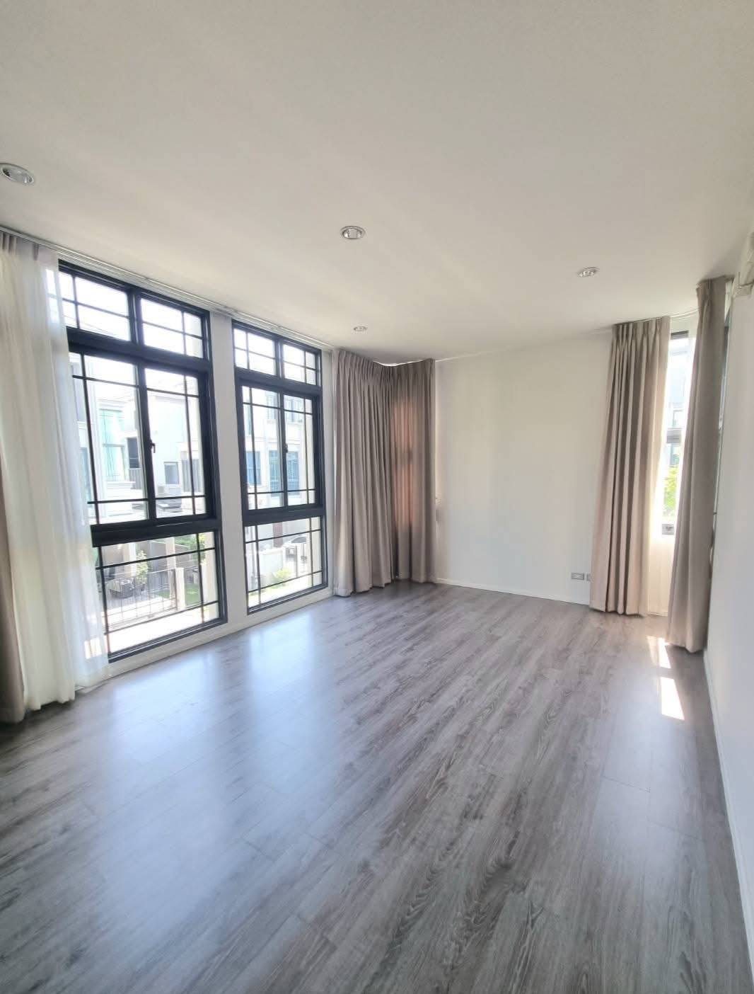 544841409_762226646773492_5542100290315425915_n