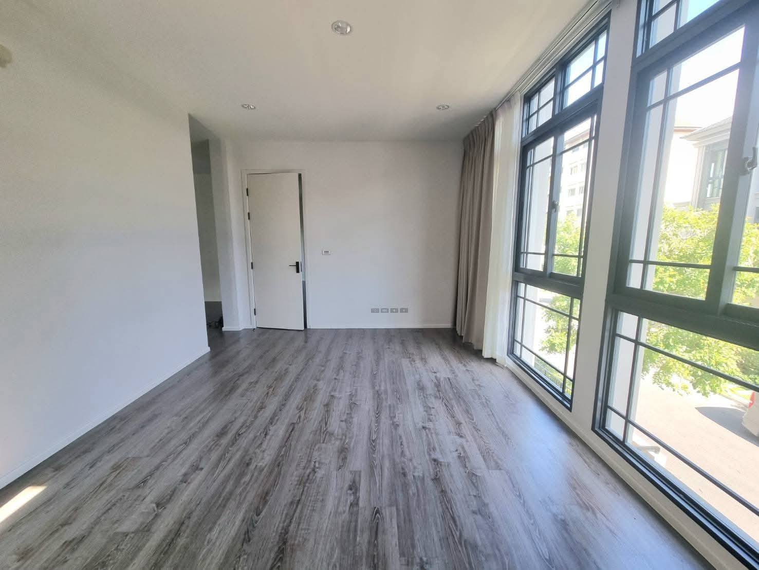 544894424_762226323440191_7103375925201917863_n