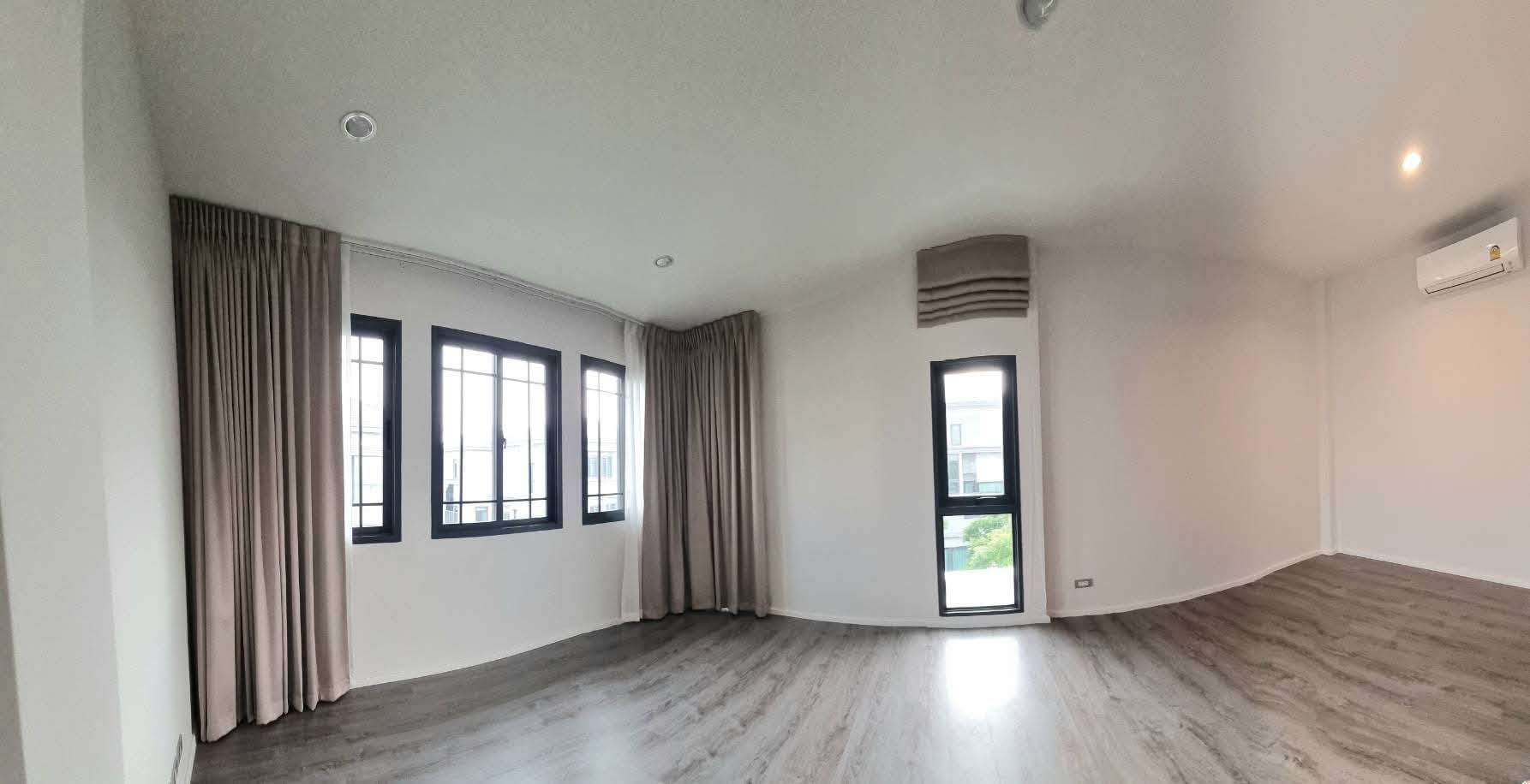 545132833_762226530106837_7920724999282407325_n