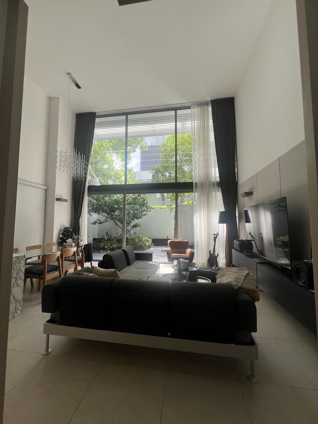 545546345_25587737507495164_508720026353138601_n