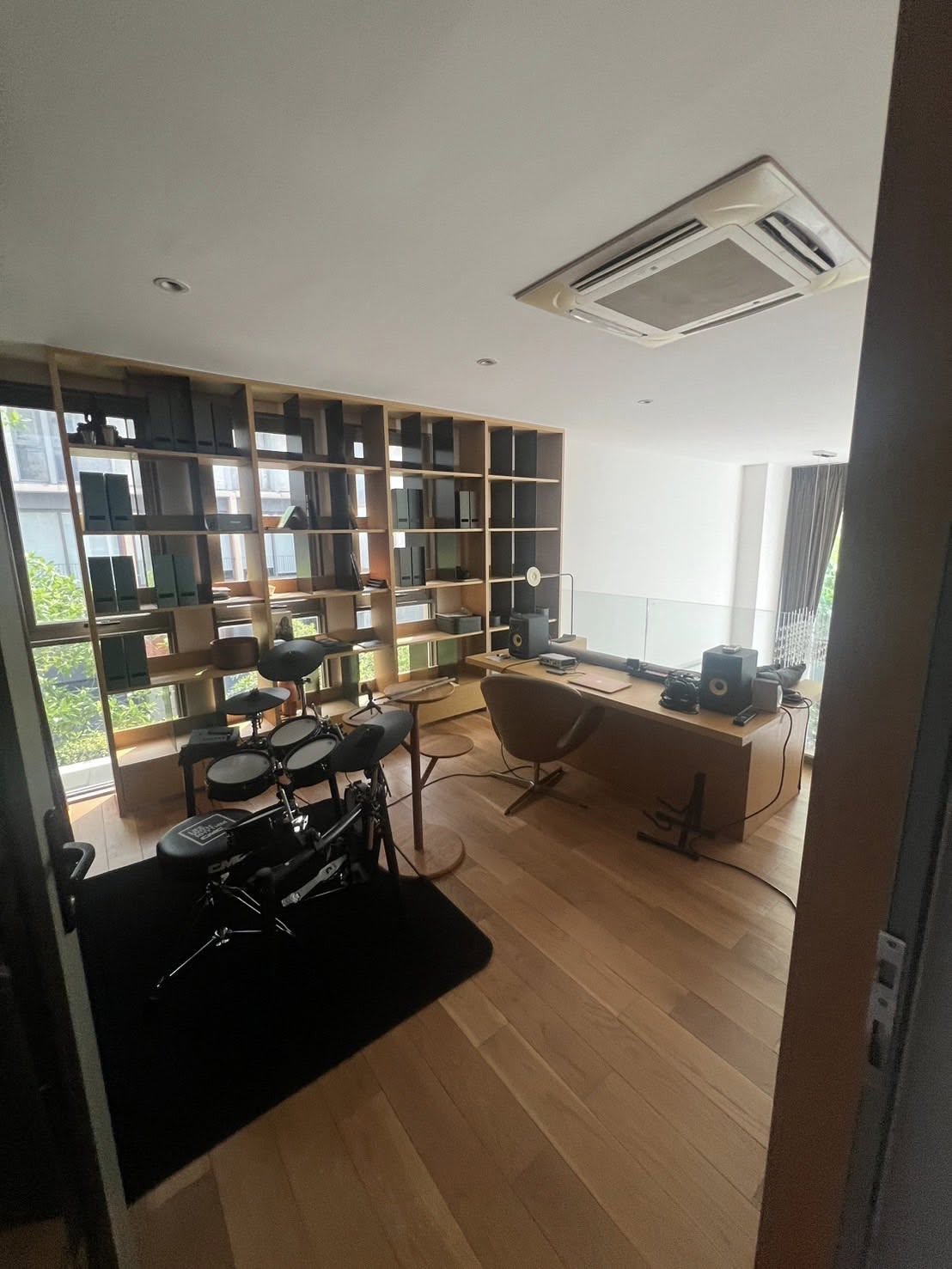 545686048_25587737914161790_7687486157644787946_n