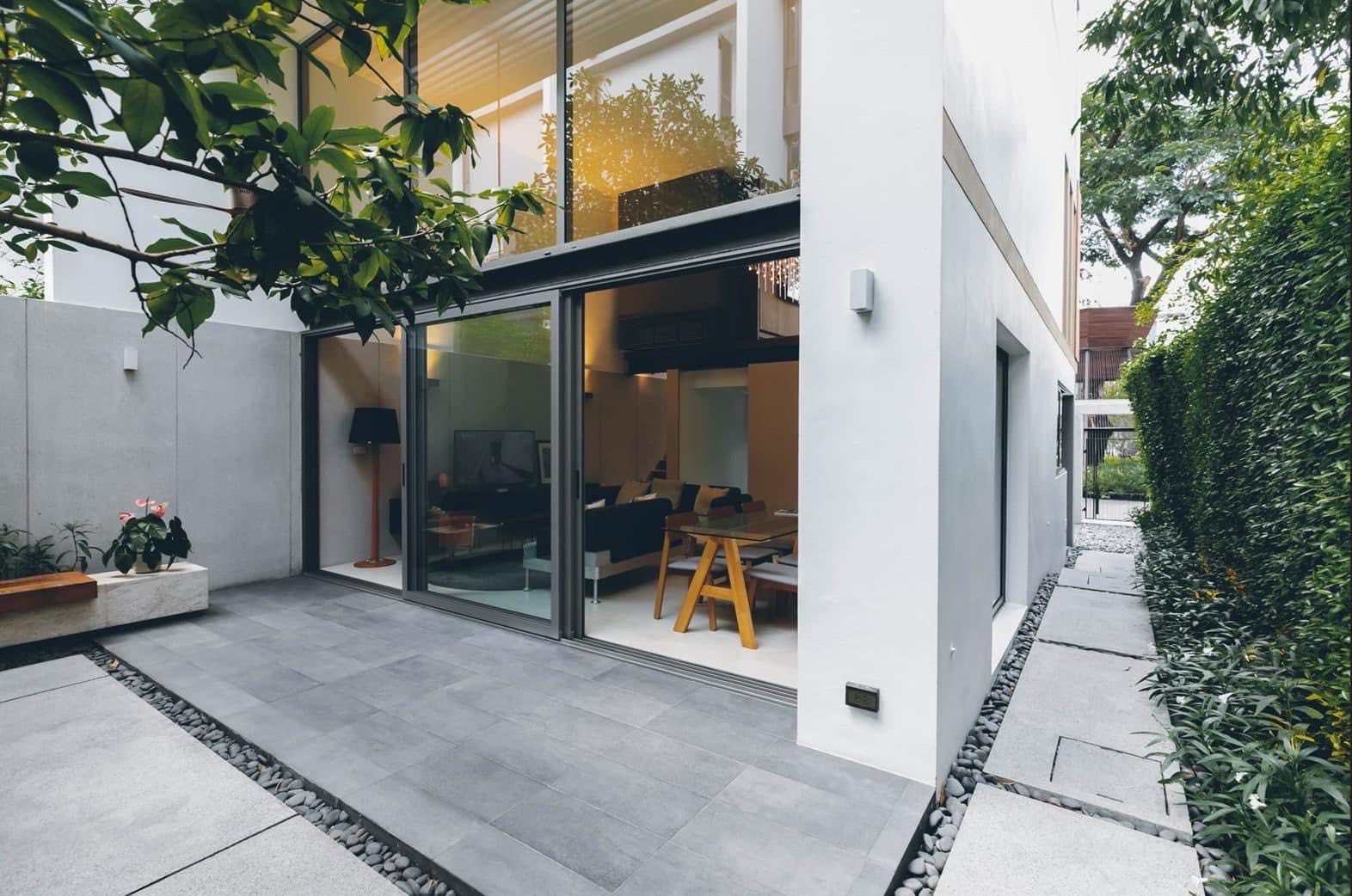 546522785_25587736780828570_1259968566701062337_n