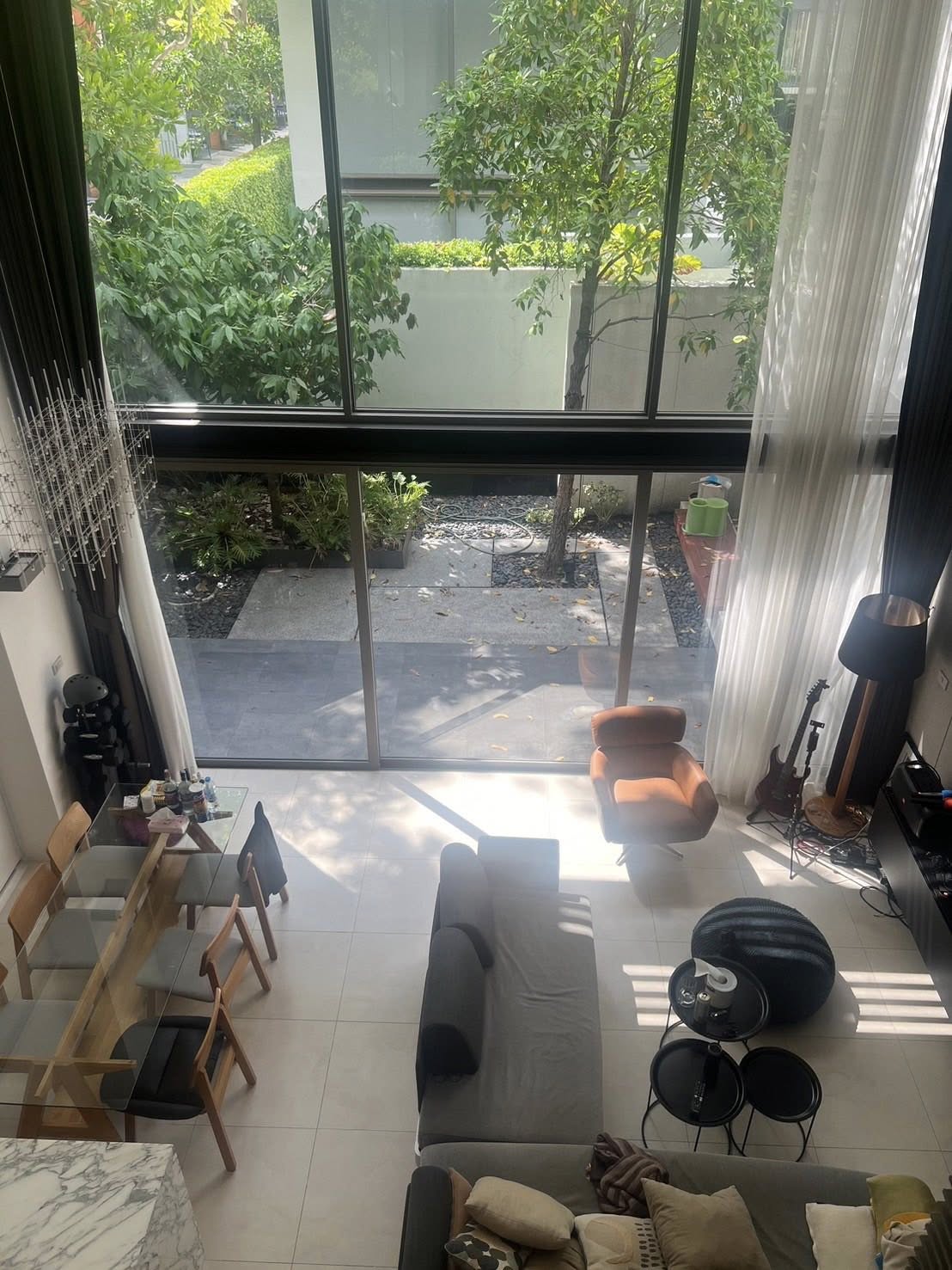 546872992_25587738097495105_3727765832605933828_n